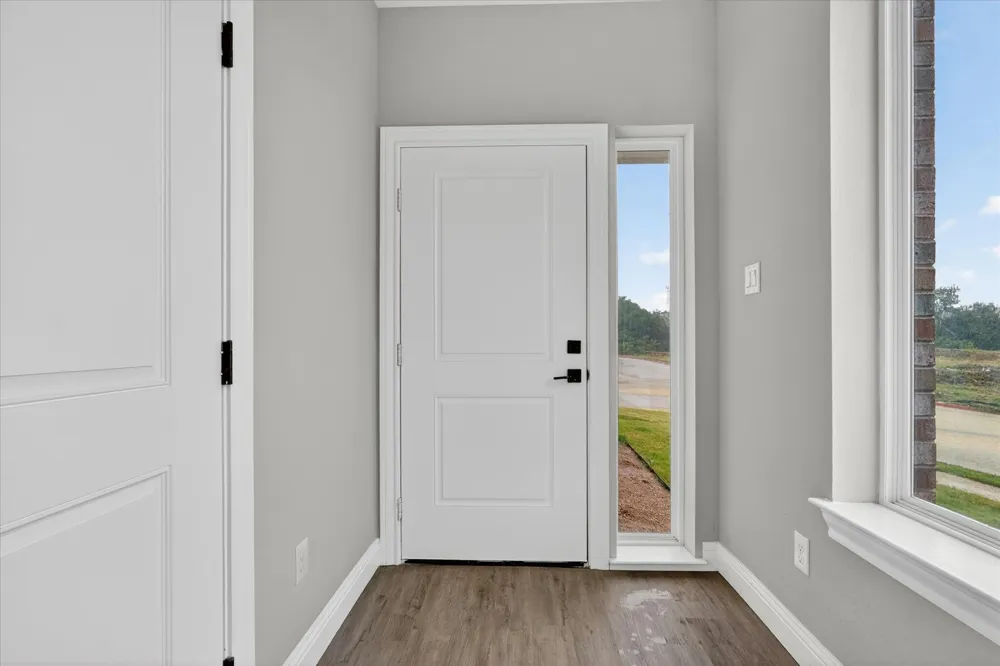 804 Premier Grand Prairie, TX 75051
