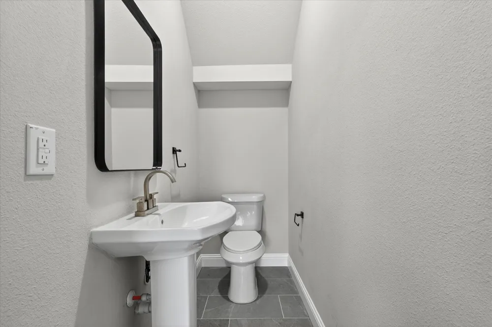 804 Premier Grand Prairie, TX 75051