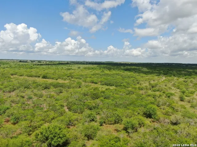 TBD LOT 6 CR 208 Hobson, TX 78117
