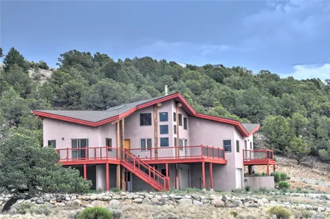 12650 Eagle Meadow Trail