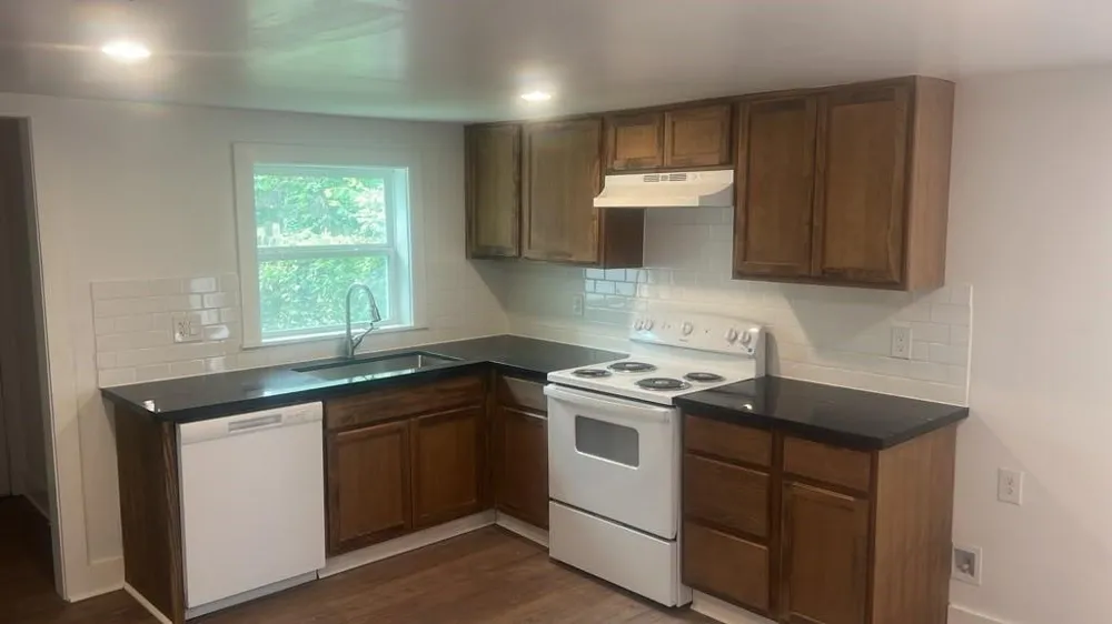 4642 Mierianne Street Houston, TX 77093