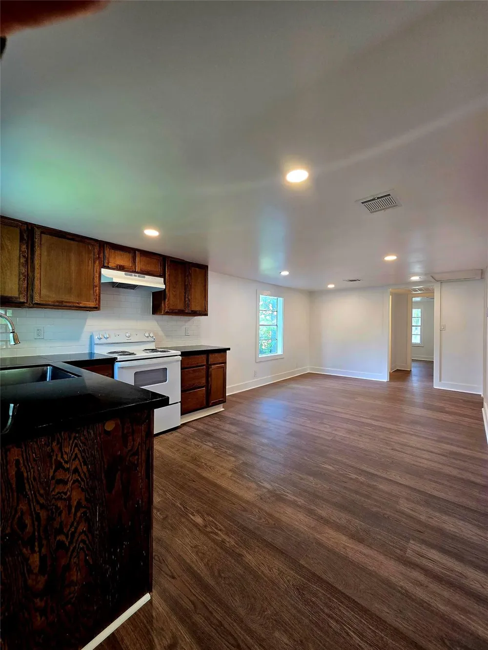 4642 Mierianne Street Houston, TX 77093