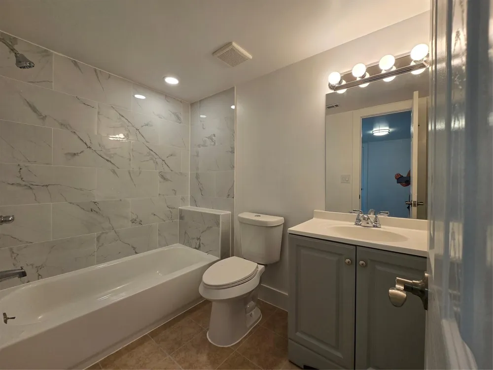 4642 Mierianne Street Houston, TX 77093