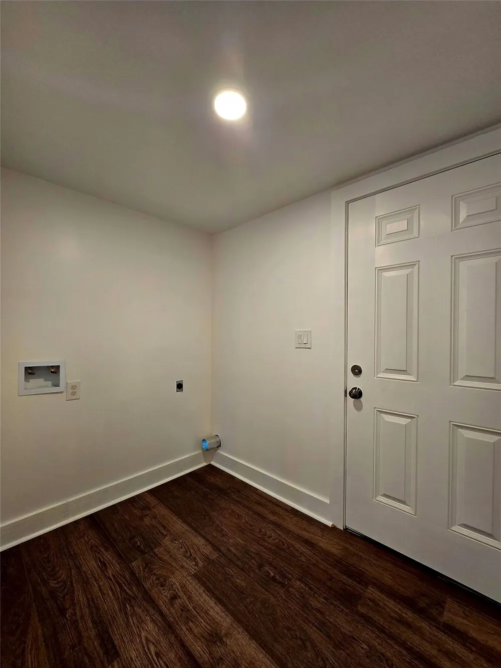 4642 Mierianne Street Houston, TX 77093