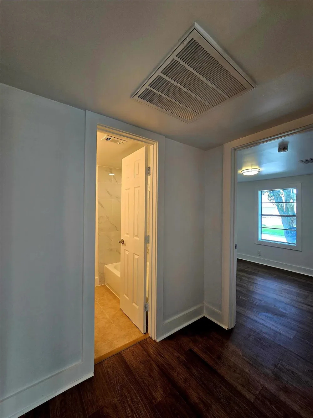 4642 Mierianne Street Houston, TX 77093