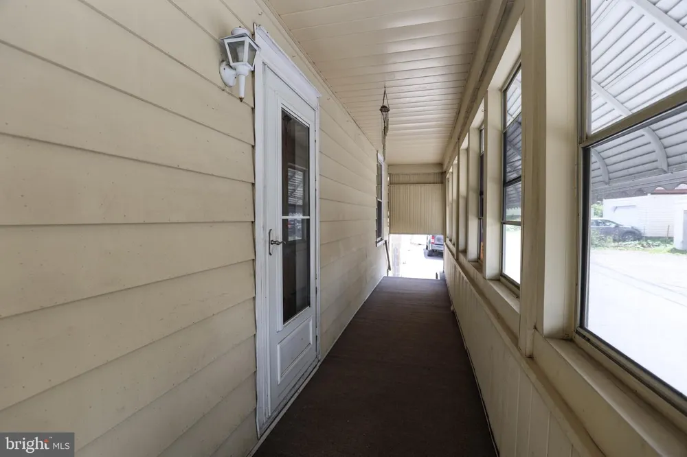 9 HEMLOCK STREET West Hazleton, PA 18202