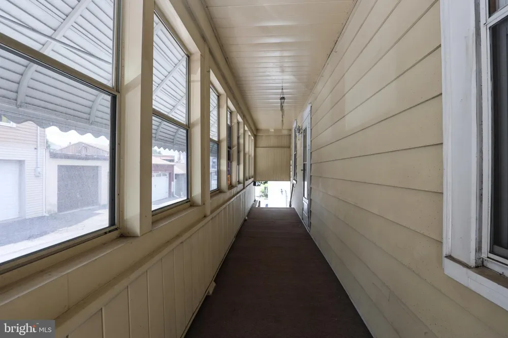 9 HEMLOCK STREET West Hazleton, PA 18202