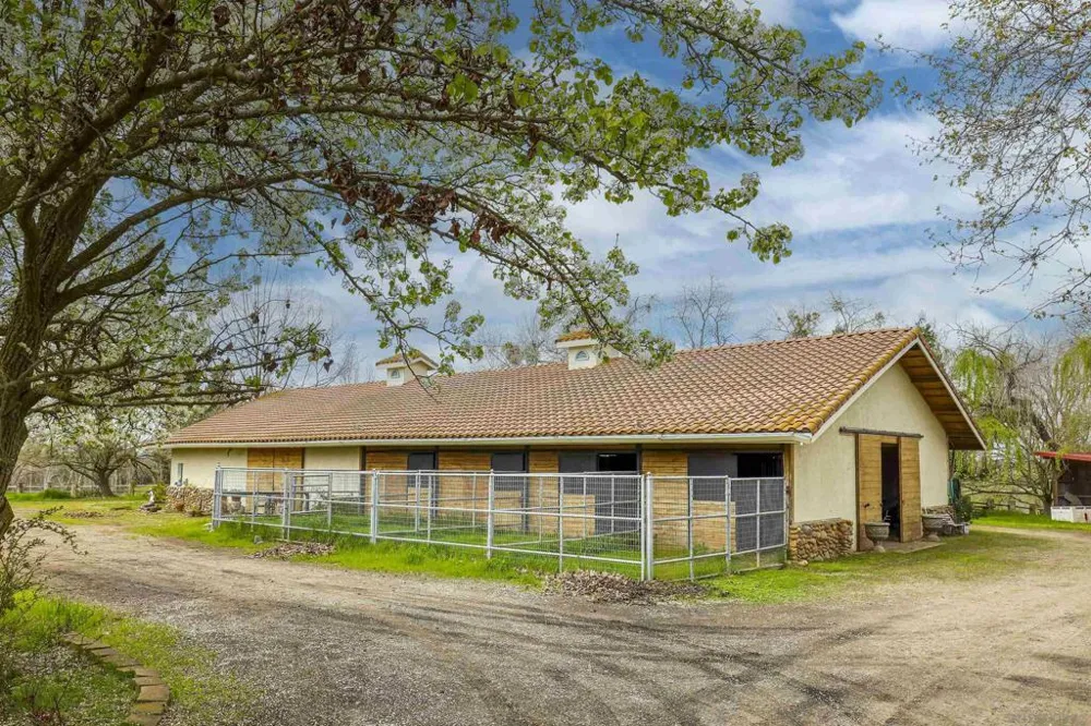 24943 McIntire Clements, CA 95227