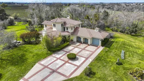 24943 McIntire