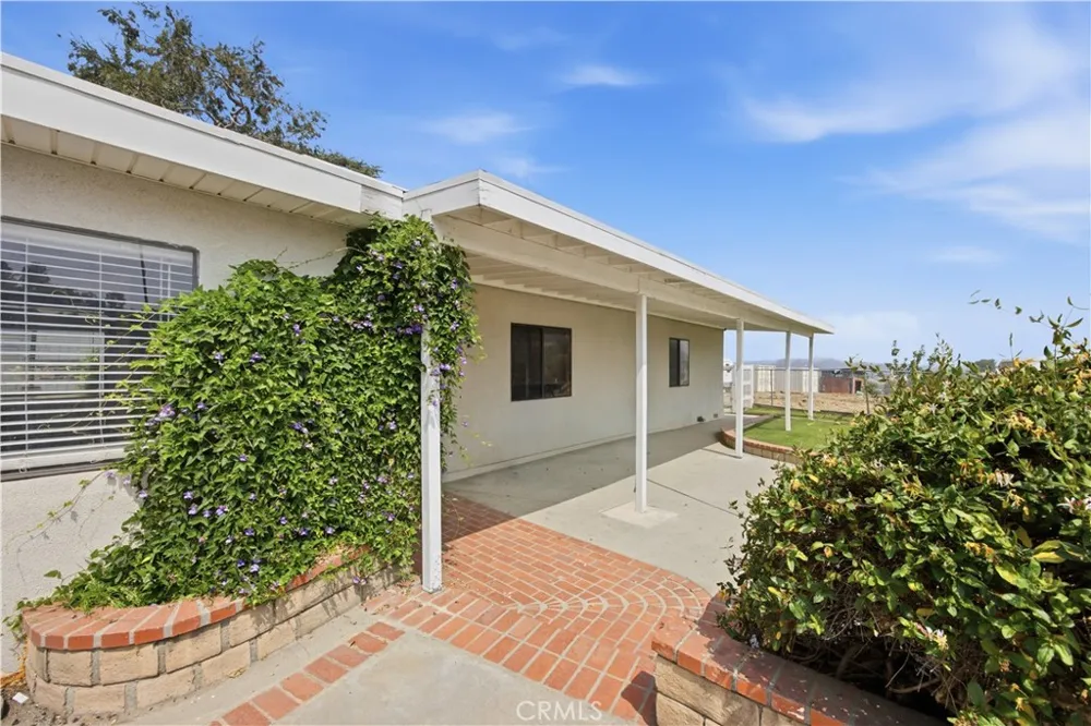 10170 Maude Ave Sunland, CA 91040