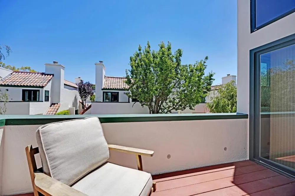 2247 Armada Way San Mateo, CA 94404