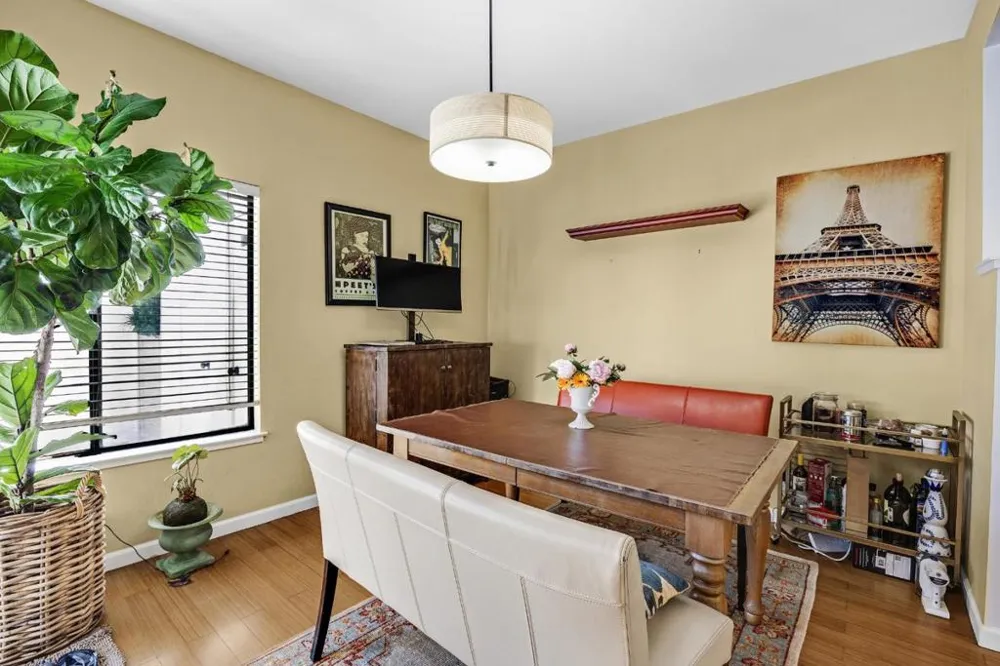 2247 Armada Way San Mateo, CA 94404
