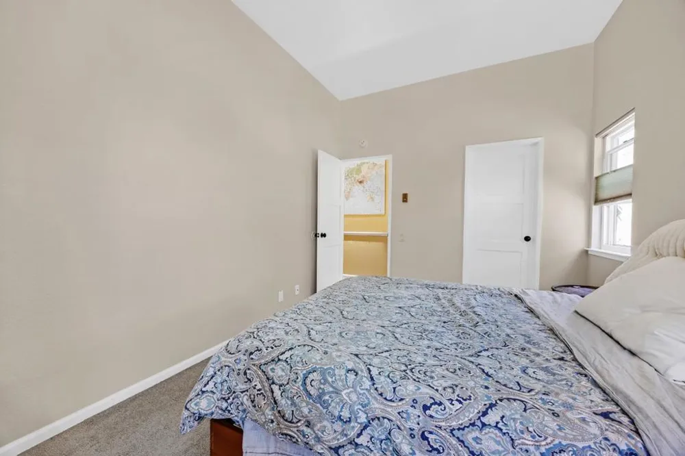 2247 Armada Way San Mateo, CA 94404