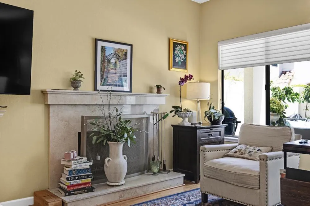2247 Armada Way San Mateo, CA 94404