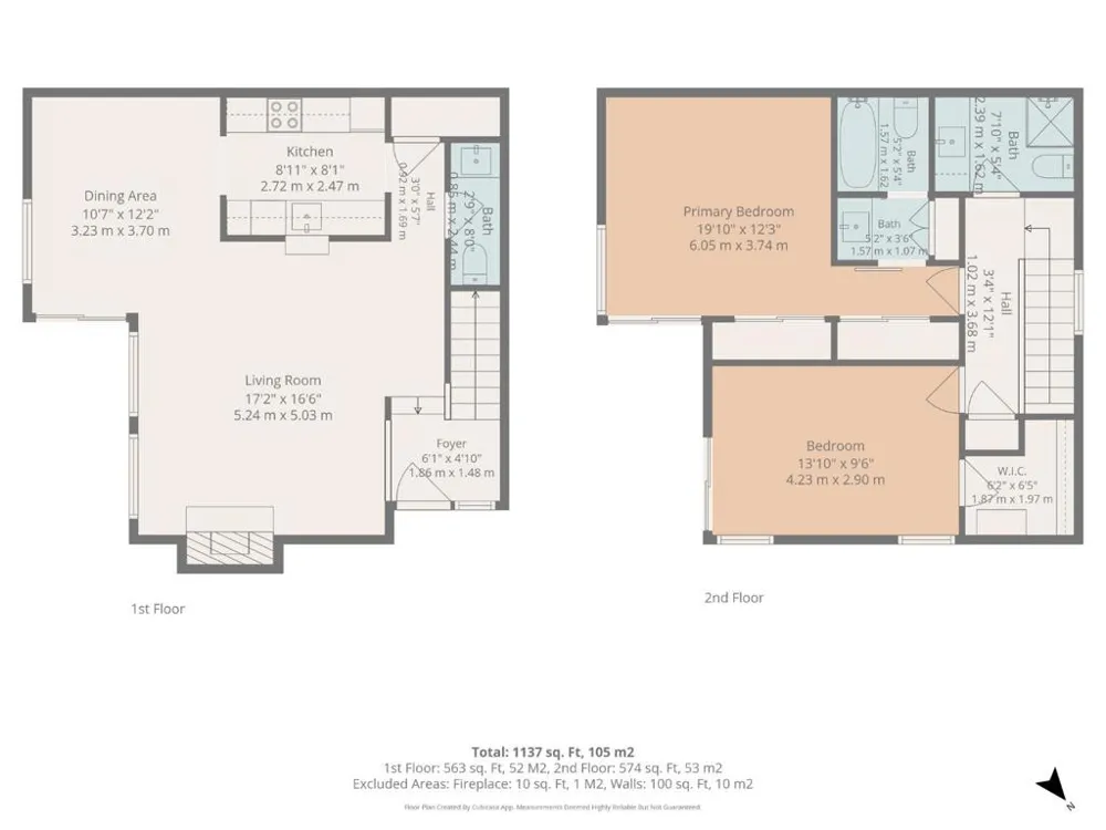 2247 Armada Way San Mateo, CA 94404