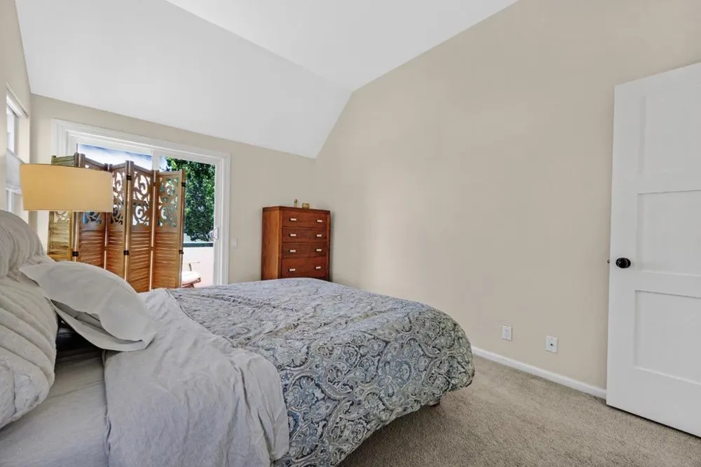 2247 Armada Way San Mateo, CA 94404