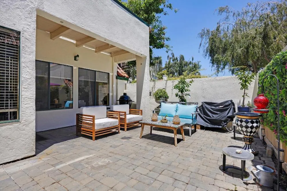 2247 Armada Way San Mateo, CA 94404