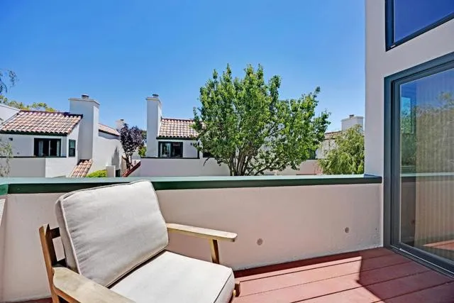 2247 Armada Way San Mateo, CA 94404