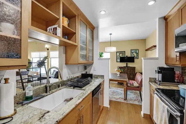2247 Armada Way San Mateo, CA 94404
