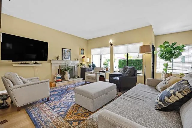 2247 Armada Way San Mateo, CA 94404