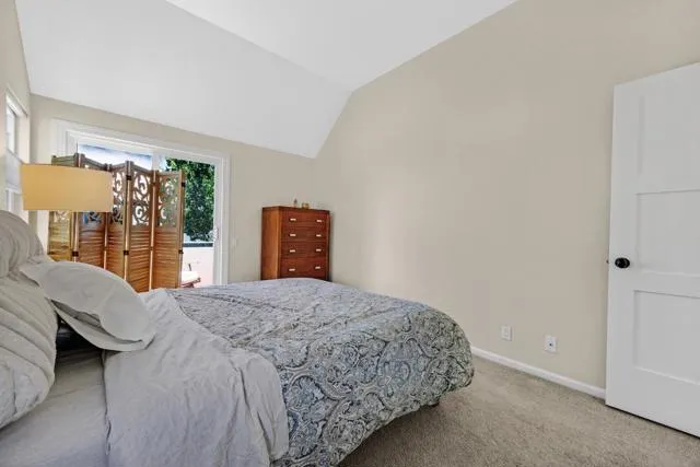2247 Armada Way San Mateo, CA 94404