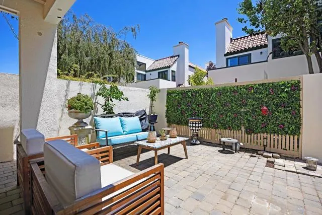 2247 Armada Way San Mateo, CA 94404