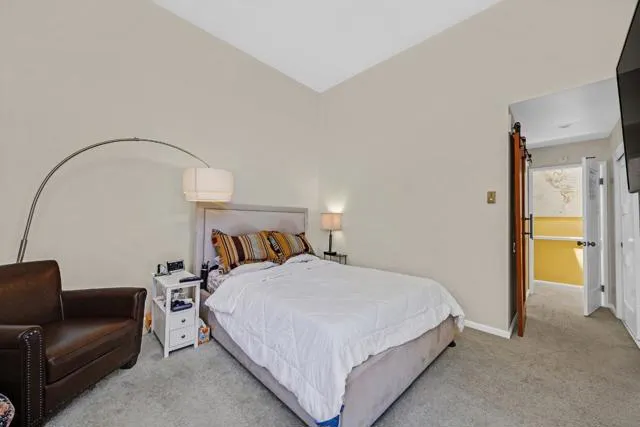 2247 Armada Way San Mateo, CA 94404
