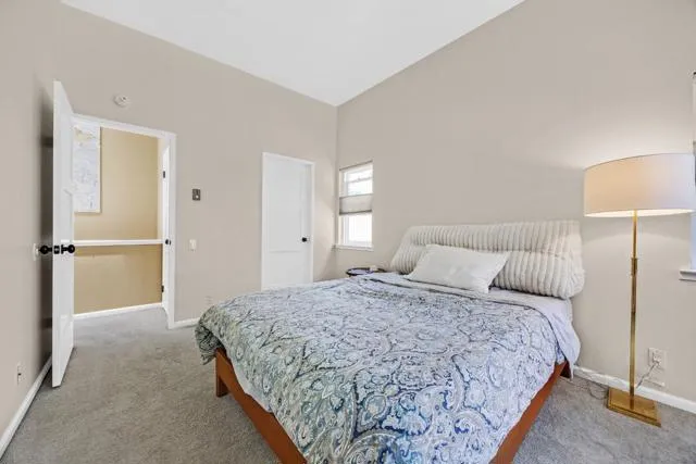 2247 Armada Way San Mateo, CA 94404