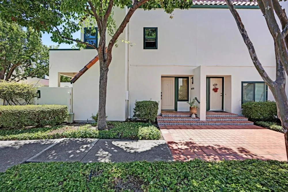 2247 Armada Way San Mateo, CA 94404
