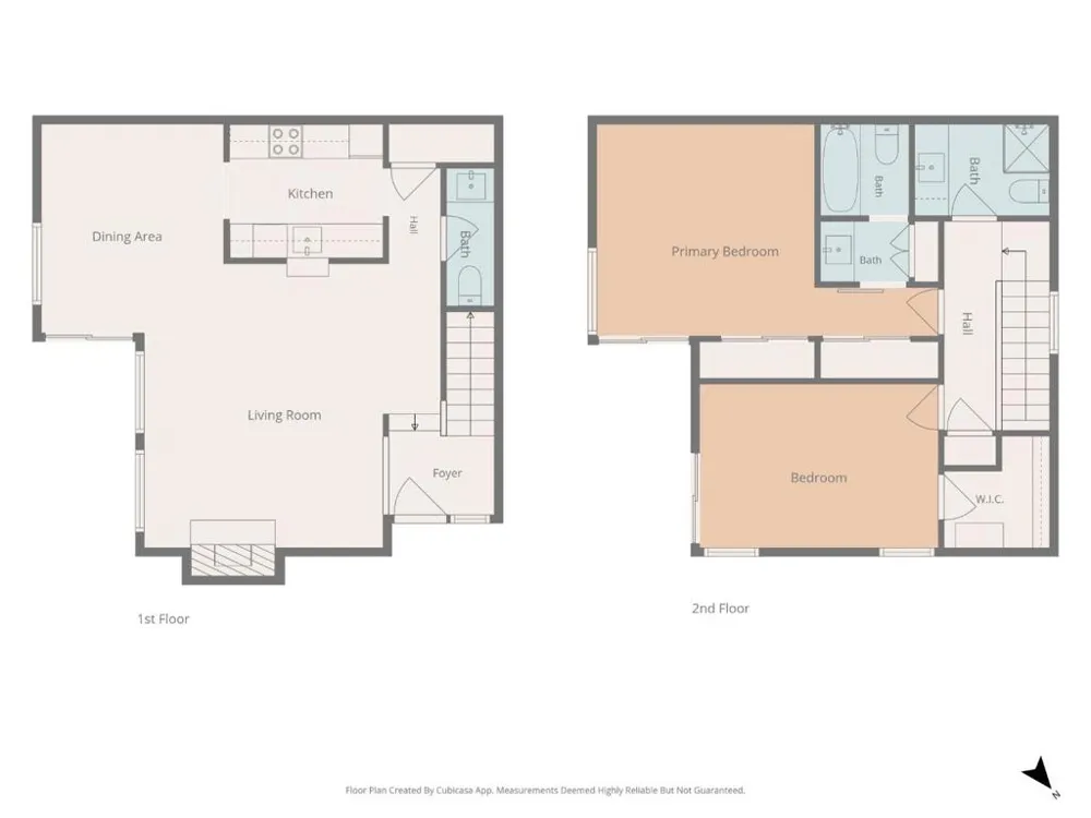 2247 Armada Way San Mateo, CA 94404