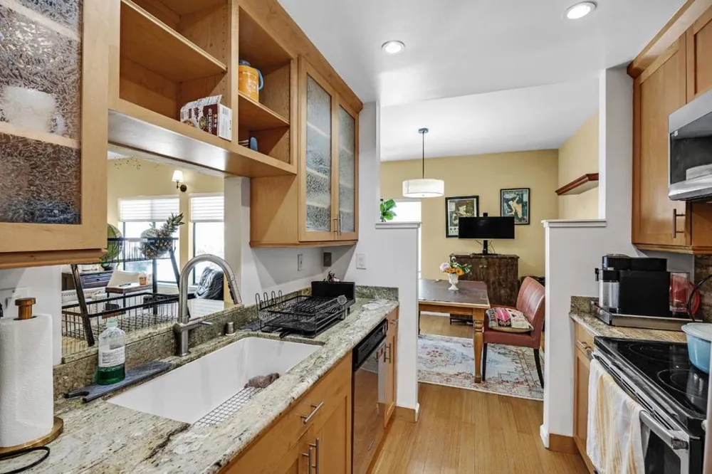 2247 Armada Way San Mateo, CA 94404