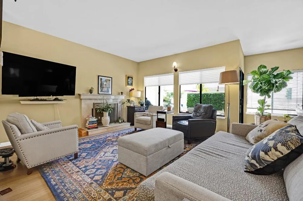 2247 Armada Way San Mateo, CA 94404