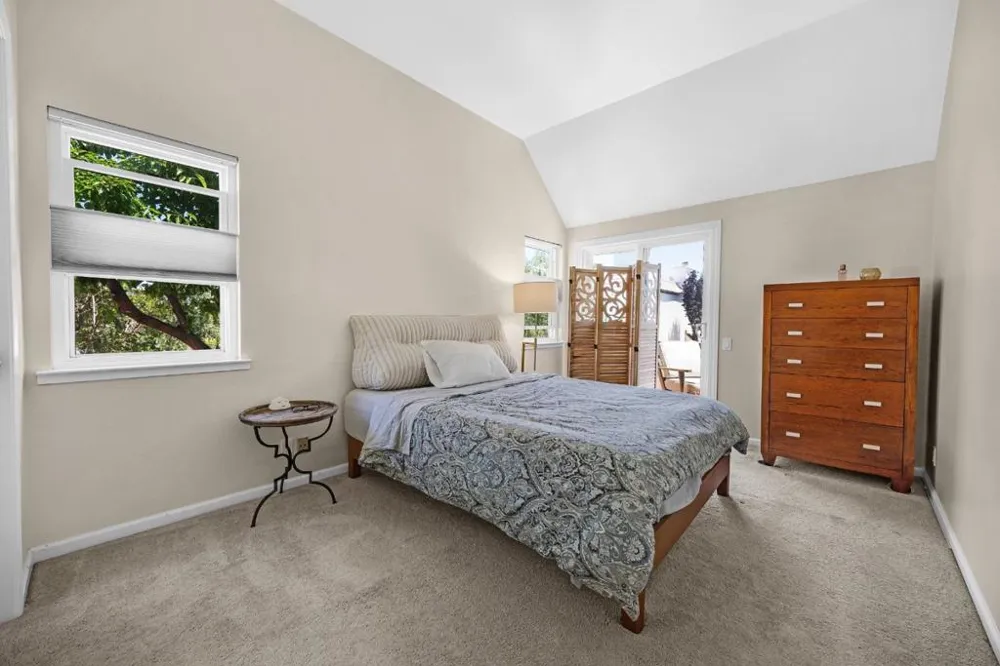 2247 Armada Way San Mateo, CA 94404