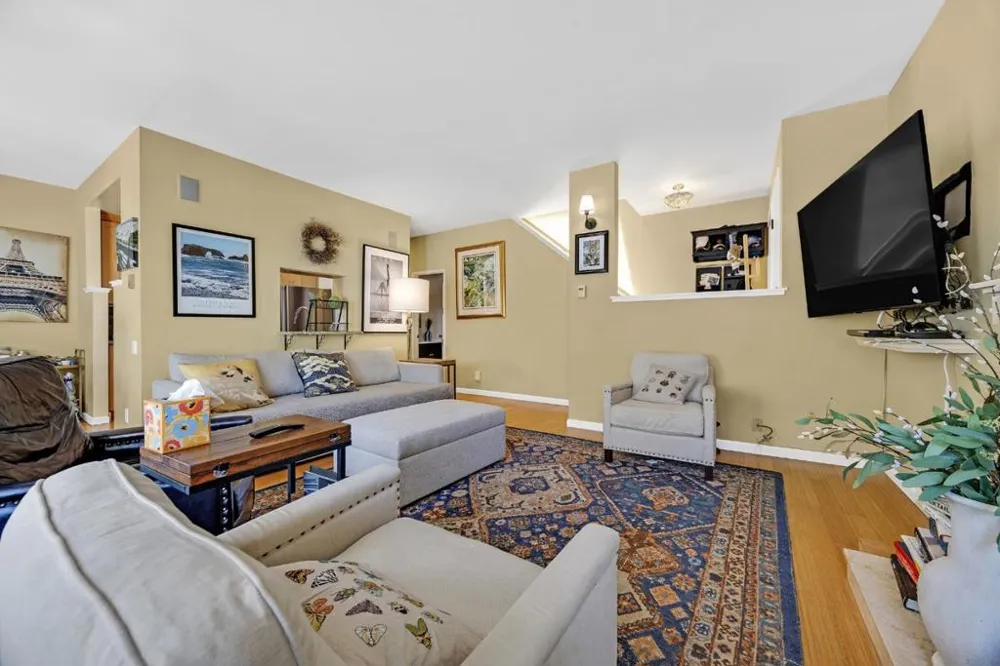 2247 Armada Way San Mateo, CA 94404