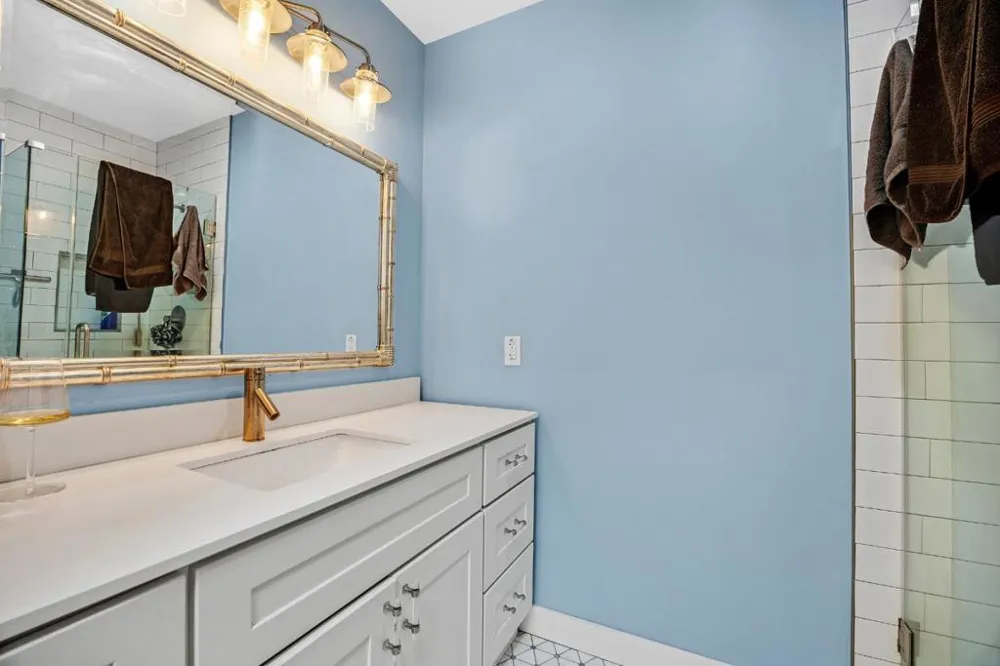 2247 Armada Way San Mateo, CA 94404
