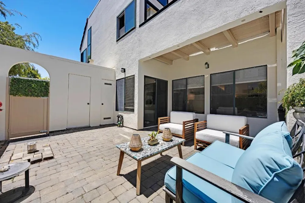 2247 Armada Way San Mateo, CA 94404