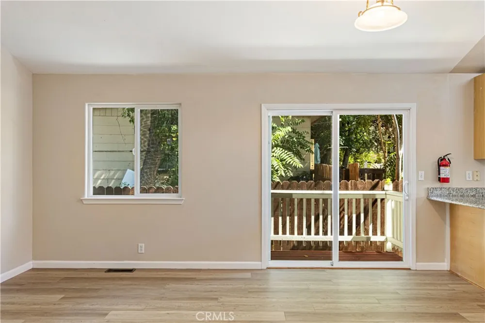 3605 Vista Clearlake, CA 95422