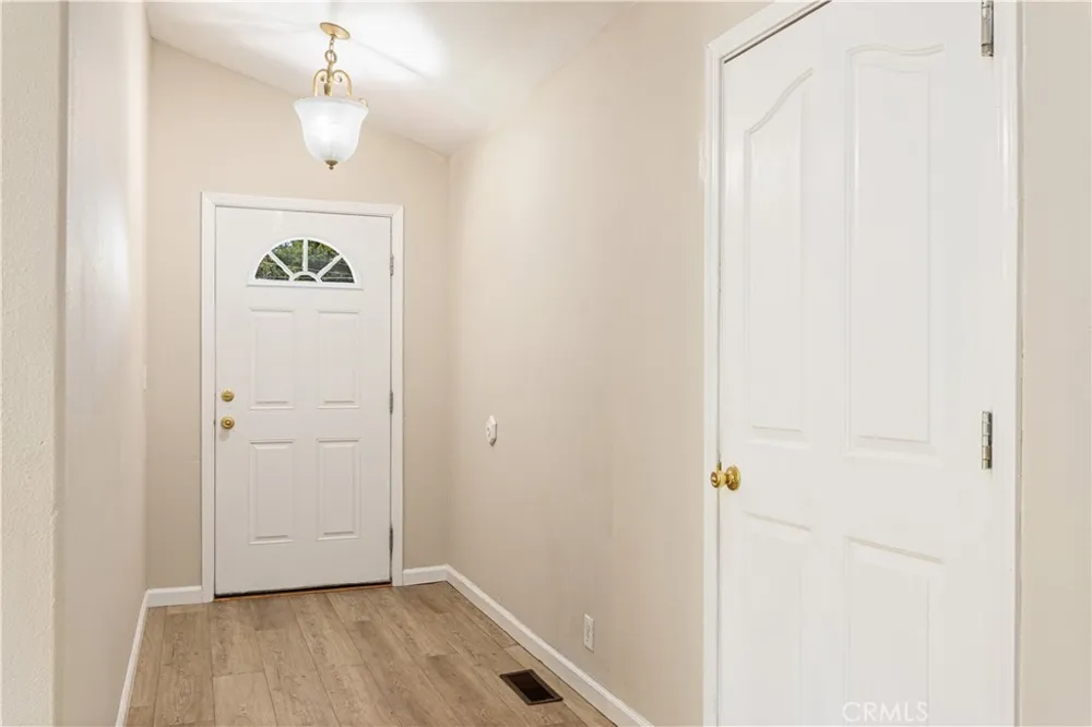 3605 Vista Clearlake, CA 95422
