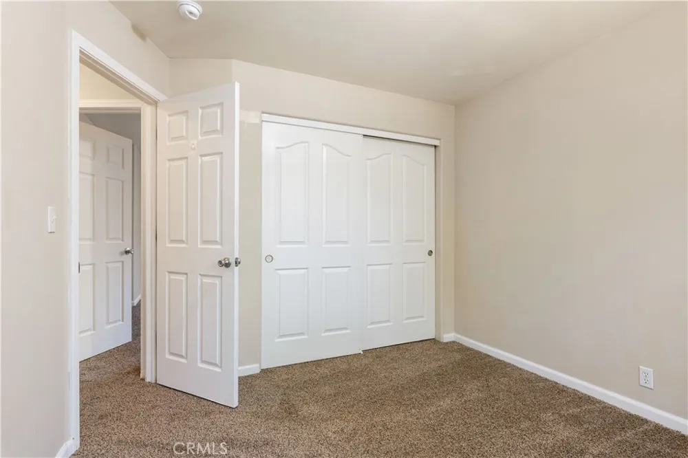 3605 Vista Clearlake, CA 95422