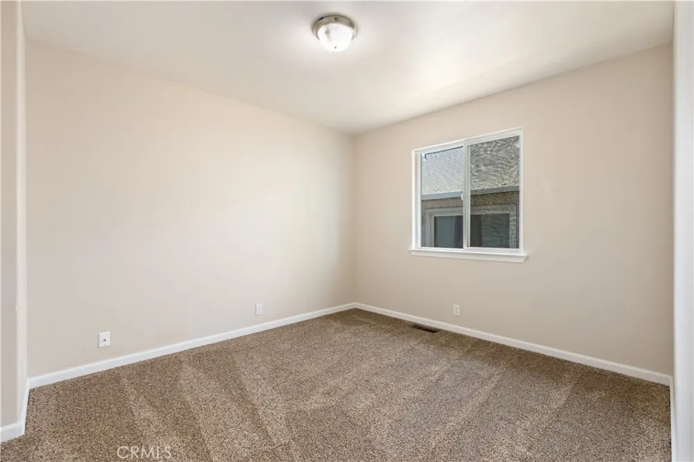 3605 Vista Clearlake, CA 95422