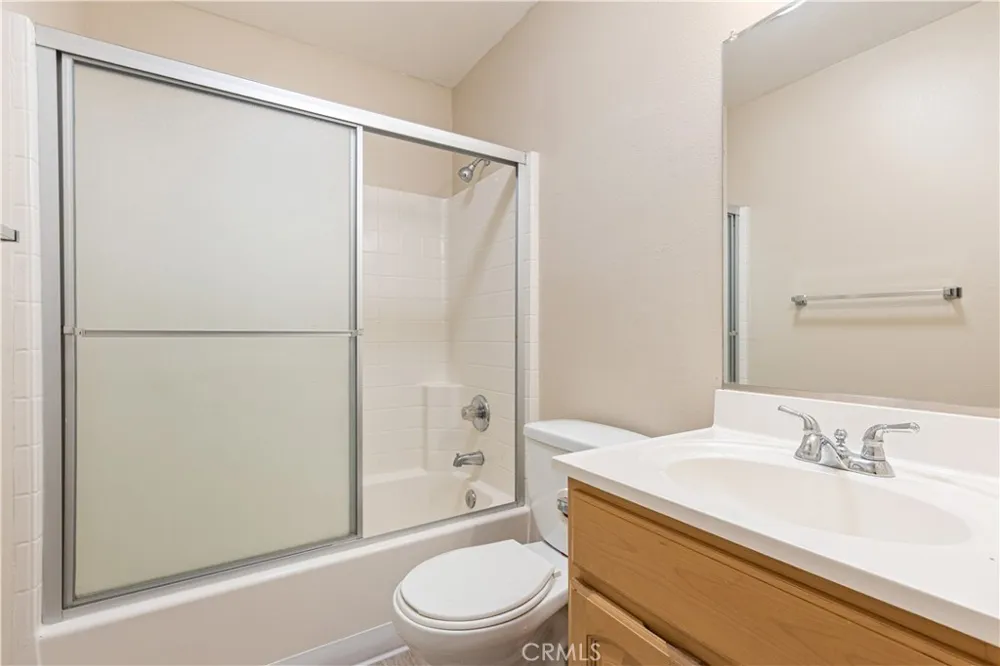 3605 Vista Clearlake, CA 95422