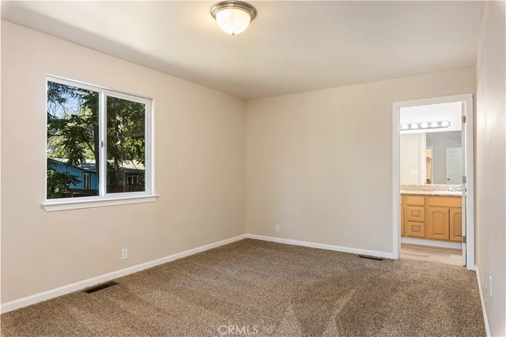 3605 Vista Clearlake, CA 95422