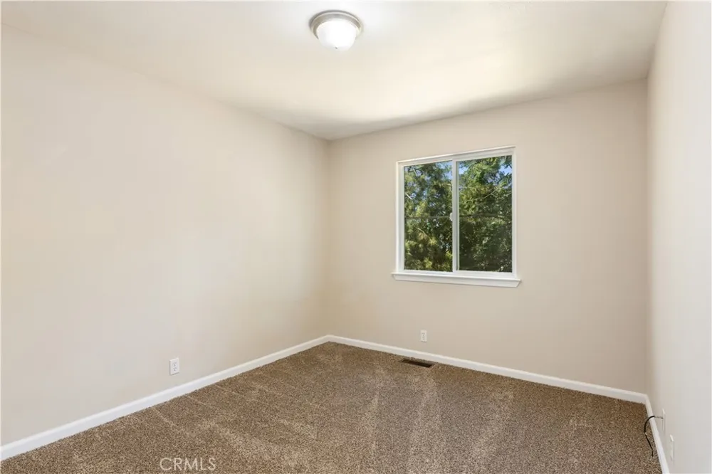 3605 Vista Clearlake, CA 95422
