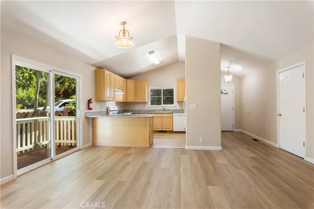 3605 Vista Clearlake, CA 95422