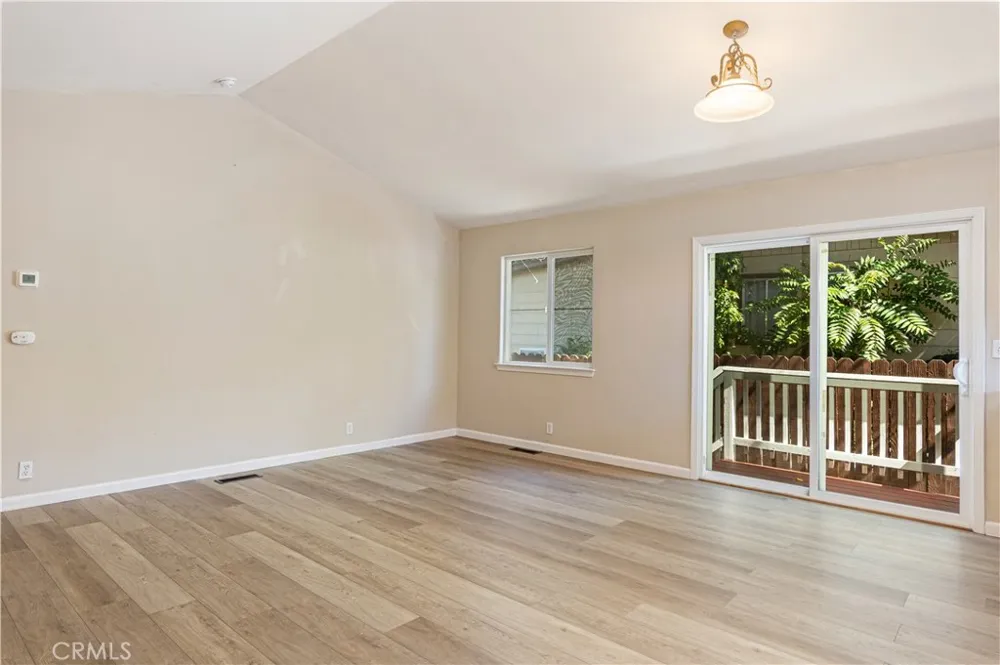 3605 Vista Clearlake, CA 95422