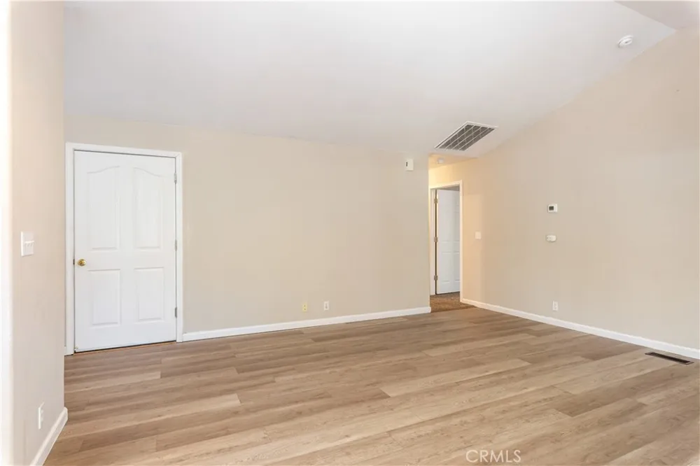 3605 Vista Clearlake, CA 95422