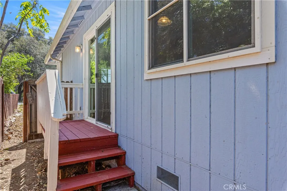 3605 Vista Clearlake, CA 95422