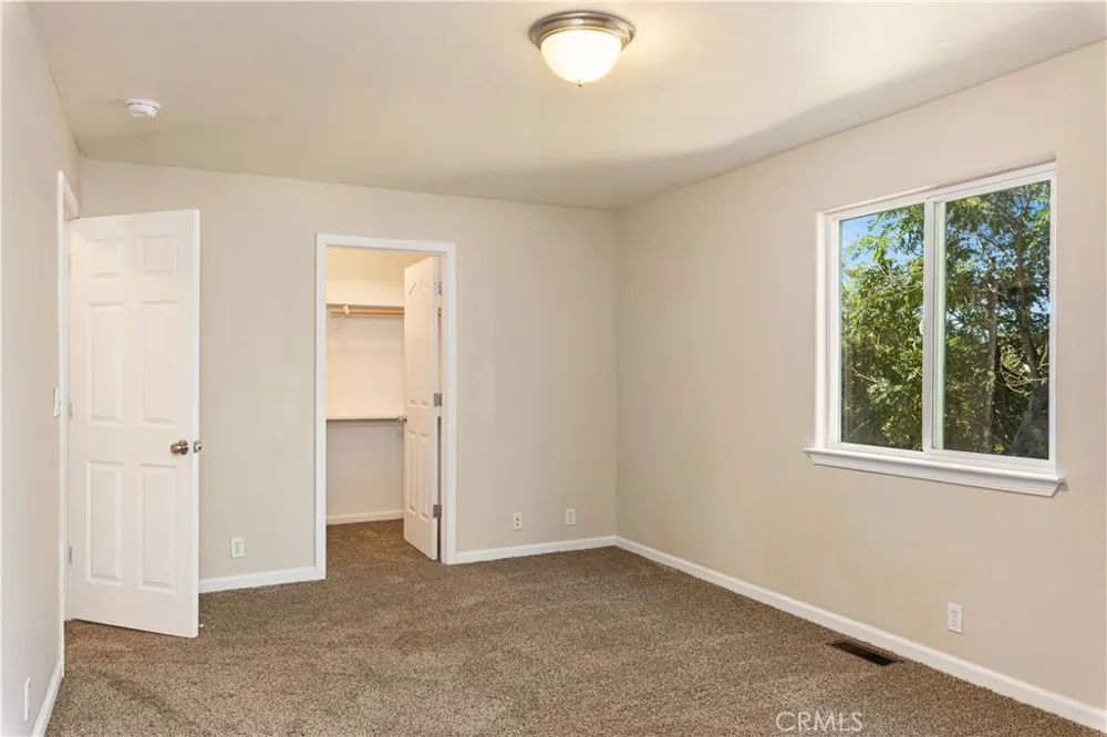 3605 Vista Clearlake, CA 95422