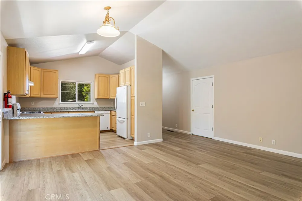 3605 Vista Clearlake, CA 95422