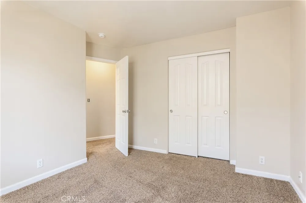 3605 Vista Clearlake, CA 95422